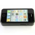 Электрошокер iPhone 4